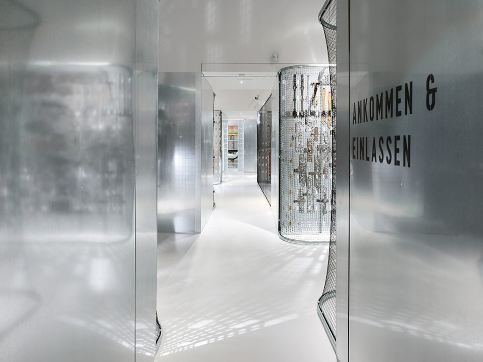 展廳設(shè)計(jì),展館設(shè)計(jì),北京展廳設(shè)計(jì)公司,北京展館設(shè)計(jì)公司