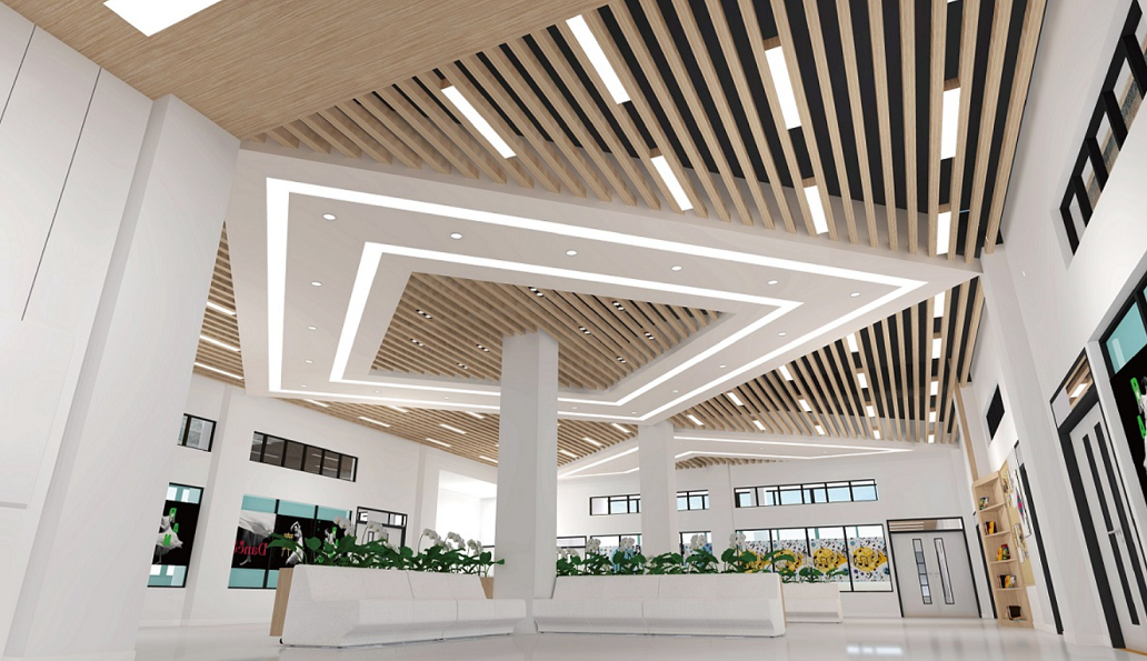 校園文化,校園文化設計,校園文化設計公司,校園文化規(guī)劃,校園文化建設,校園文化建設公司,校園文化公司,北京校園文化公司,北京校園文化設計公司