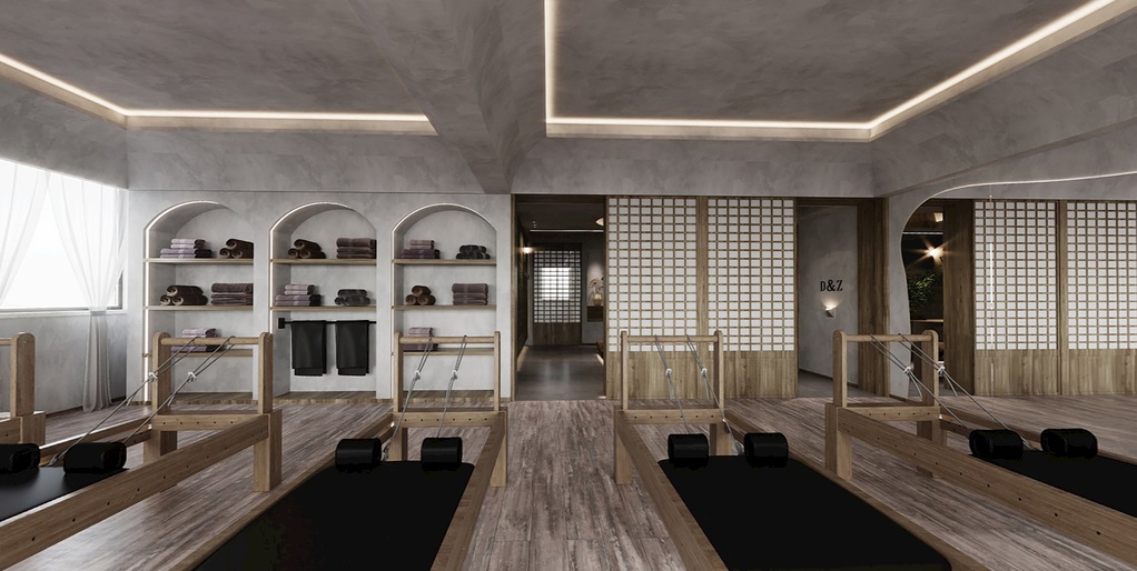 展廳設(shè)計(jì),展館設(shè)計(jì),北京展廳設(shè)計(jì)公司,北京展館設(shè)計(jì)公司,北京展館展廳公司,北京展覽公司