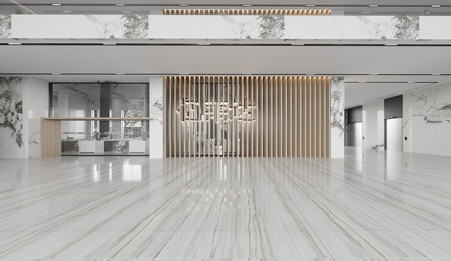 展廳設計,展館設計,北京展廳設計公司,北京展館設計公司,北京展館展廳公司,北京展覽公司