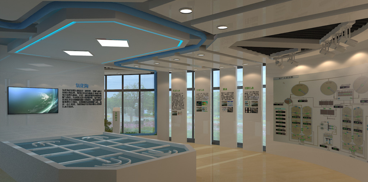 展廳設計公司,展館設計公司,北京展廳設計公司,北京展館設計公司,北京展館展廳公司,北京展覽公司