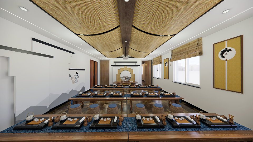 校園文化設(shè)計(jì)公司, 北京校園文化設(shè)計(jì)公司, 校園文化建設(shè)公司,北京校園文化建設(shè)公司