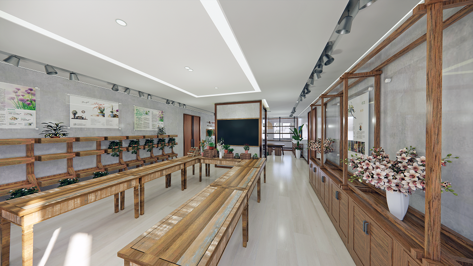 校園文化設(shè)計(jì)公司, 北京校園文化設(shè)計(jì)公司, 校園文化建設(shè)公司,北京校園文化建設(shè)公司