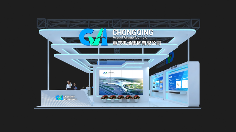 展廳設計公司,展館設計公司,北京展廳設計公司,北京展館設計公司,北京展館展廳公司,北京展覽公司