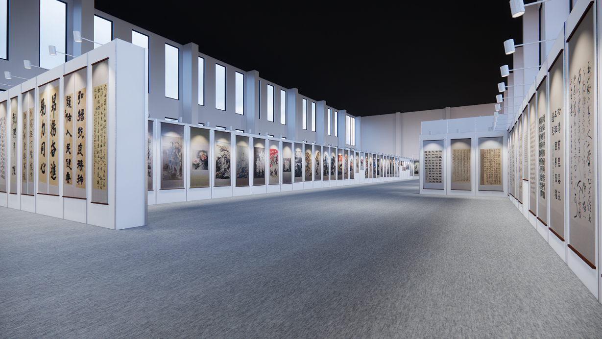 展廳設計公司,展館設計公司,北京展廳設計公司,北京展館設計公司,北京展館展廳公司,北京展覽公司