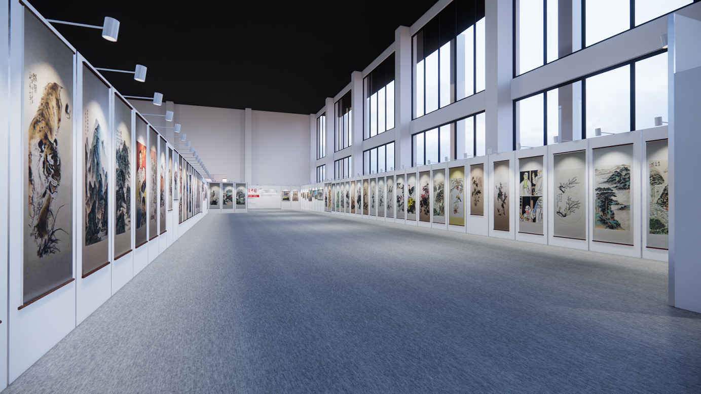 展廳設計公司,展館設計公司,北京展廳設計公司,北京展館設計公司,北京展館展廳公司,北京展覽公司
