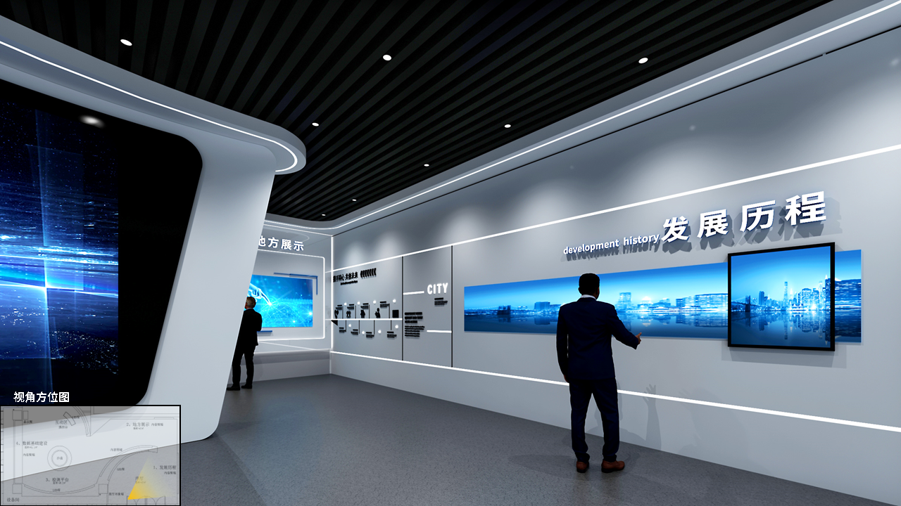 展廳設計公司,展館設計公司,北京展廳設計公司,北京展館設計公司,北京展館展廳公司,北京展覽公司